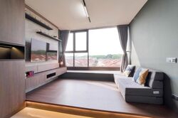 THE BROOKS I & II (D26), Apartment #478252951